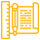 Cambridge-Checkpoint-Tests_Qosmo_Icons_