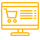 e-Commerce-Savvy_Qosmo_Icons_